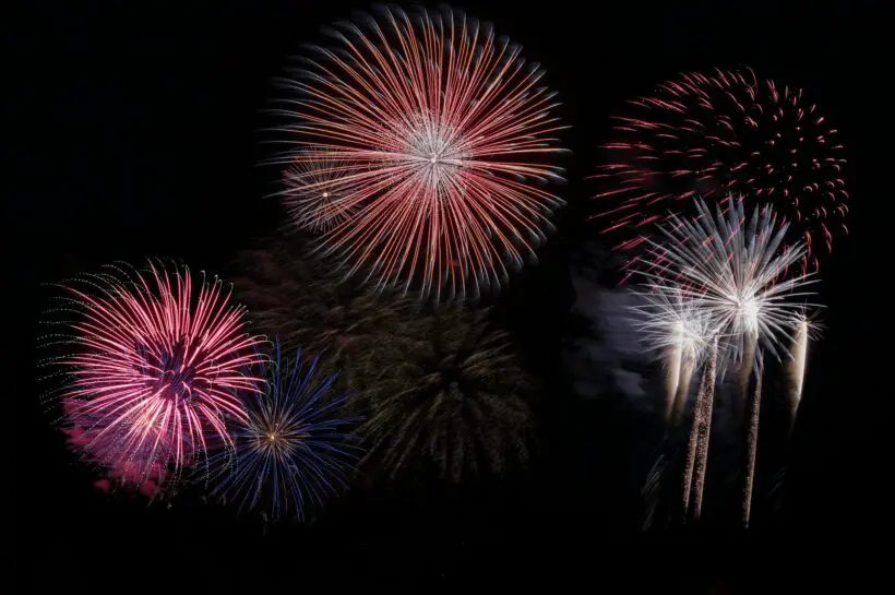 Happy Independence Day 2025