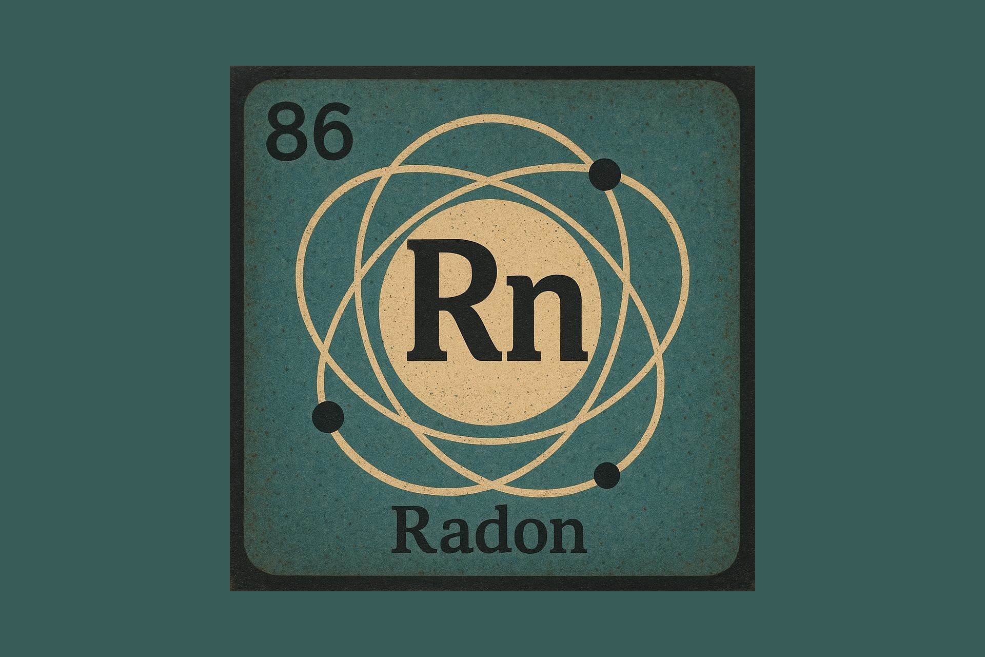 Radon