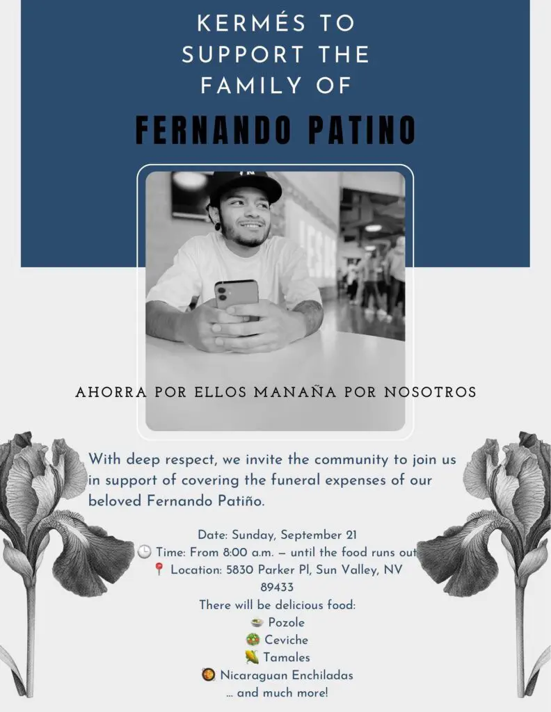 Source: https://www.facebook.com/share/p/1R6TiVYCER/