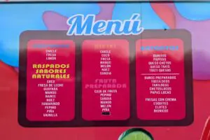 Thumbnail -Antojitos El Nachito: Built by Love and Tenacity