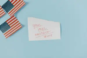 Thumbnail -Preview Washoe County’s New Voting Machines