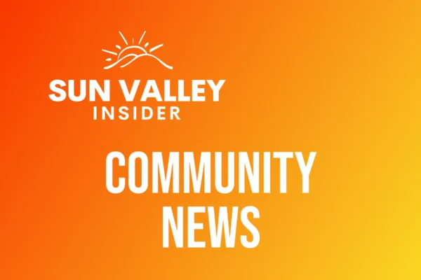 Pyramid/Highland Ranch Intersection Improvements Community News