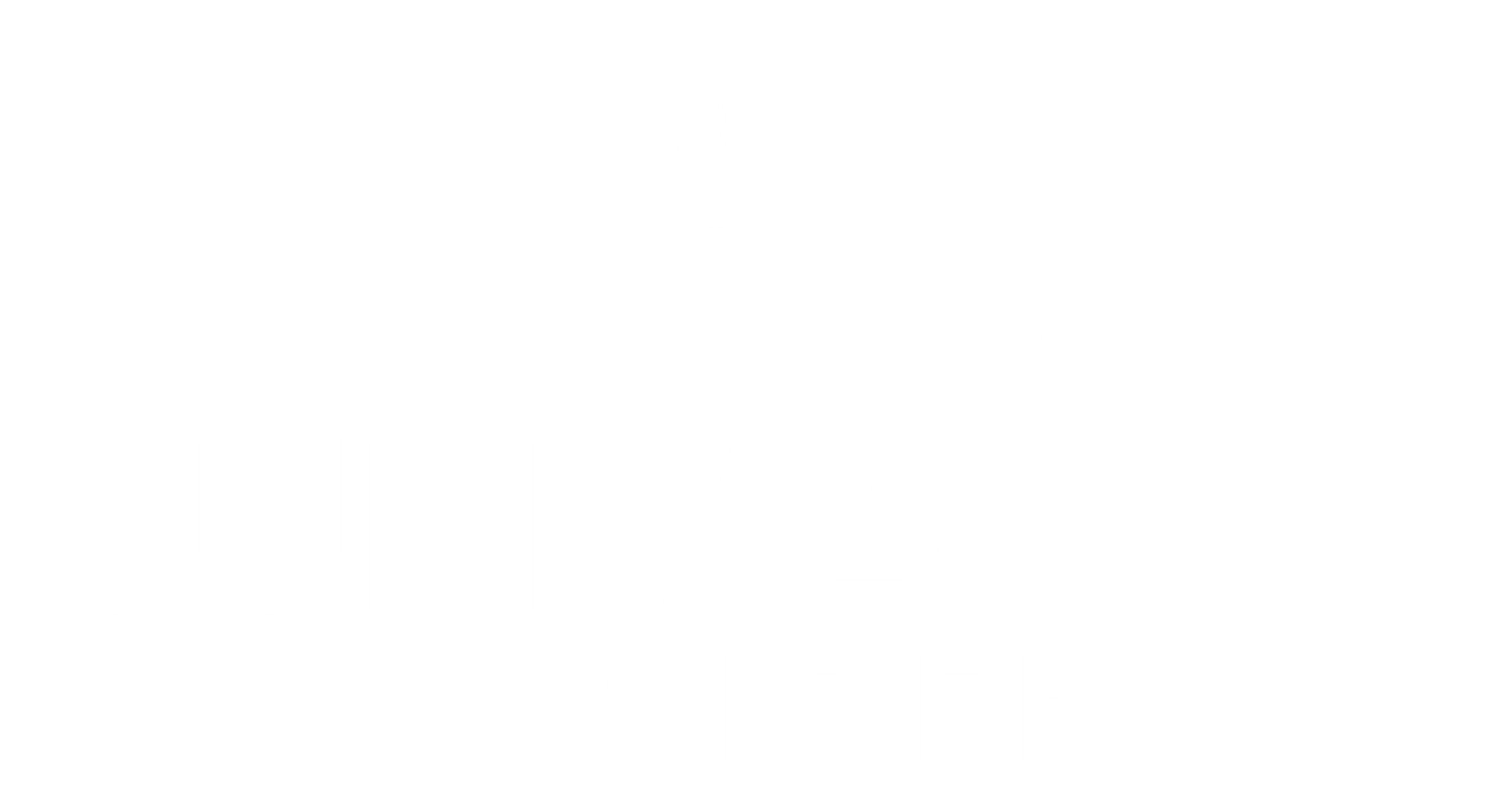 Sun Valley Insider logo