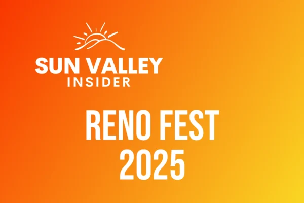¡Reno Fest Carnaval! Reno Fest Carnival 2025