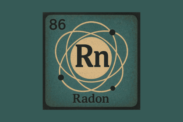 Radon