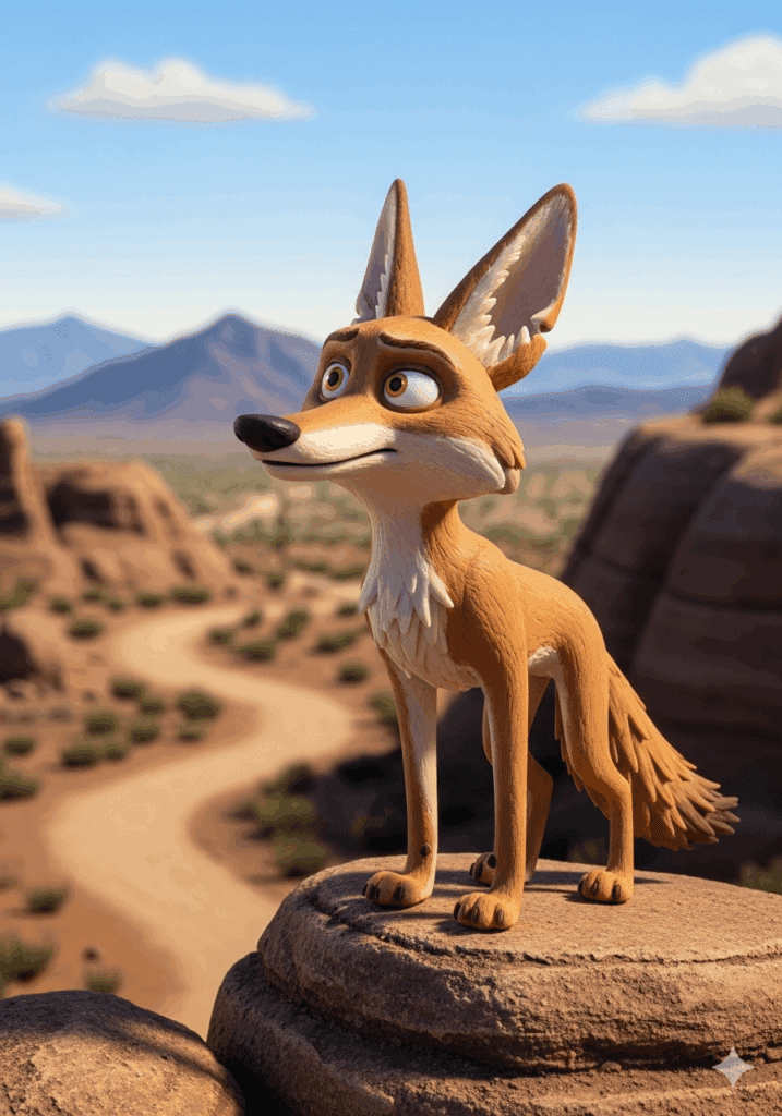 Tom loves the hot Northern Nevada desert, and is a proud Sun Valley, NV resident.