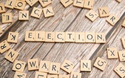 Photo by Markus Winkler: https://www.pexels.com/photo/the-word-election-spelled-out-in-scrabble-letters-19802111/
