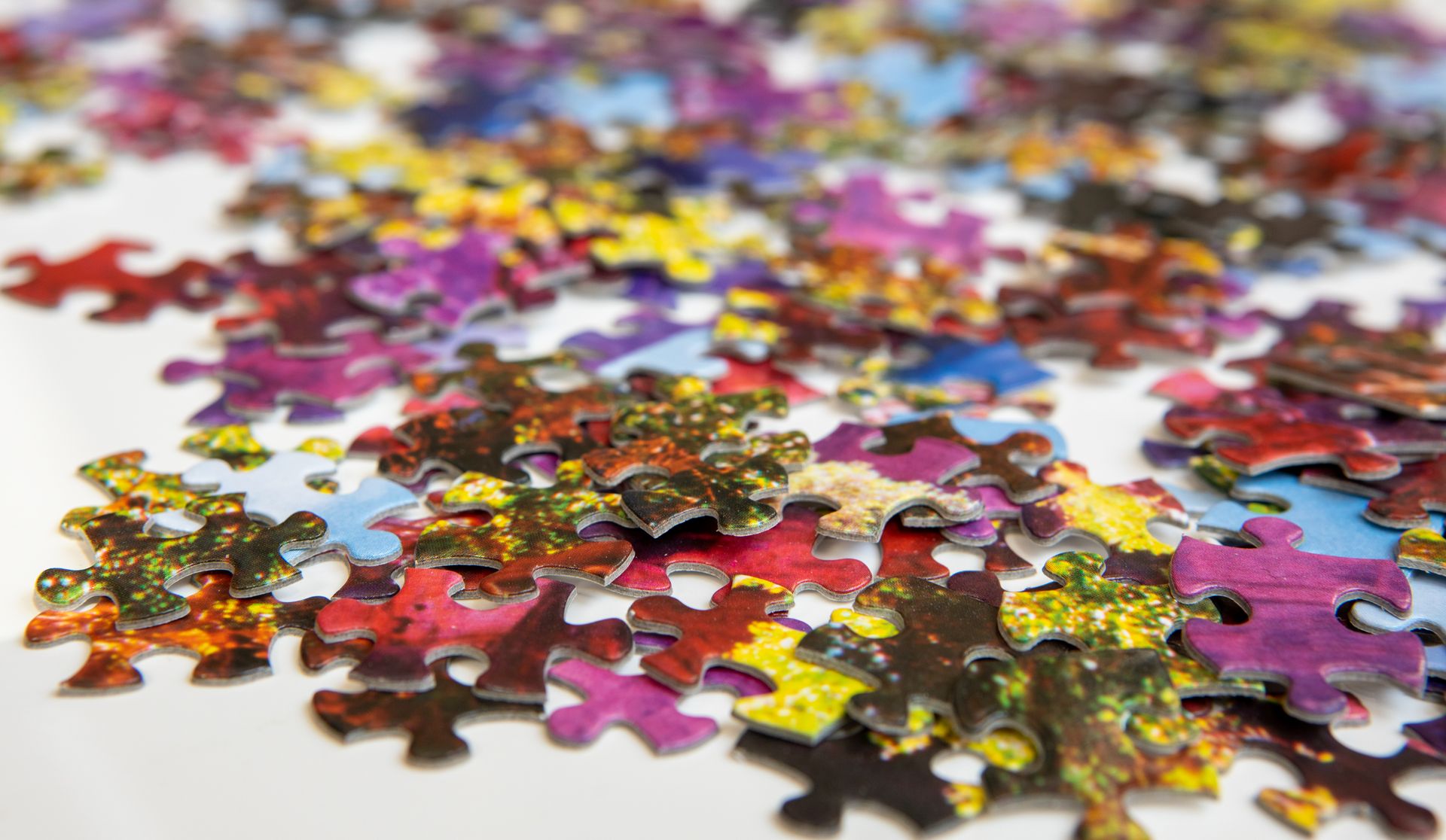 Photo by Sharon Snider from Pexels: https://www.pexels.com/photo/pieces-of-the-puzzle-5142462/