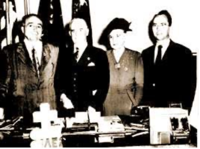 Photo Credit: Nevada Historical Society, Reno. Provided by Michelle Jimenez Sacramento.