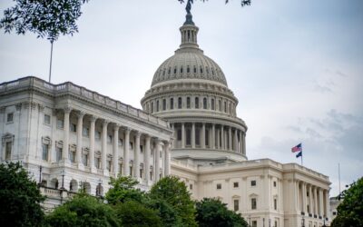 Photo by Ramaz Bluashvili from Pexels: https://www.pexels.com/photo/iconic-us-capitol-building-in-washington-dc-32177182/