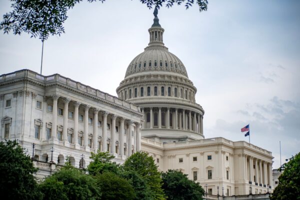 Photo by Ramaz Bluashvili from Pexels: https://www.pexels.com/photo/iconic-us-capitol-building-in-washington-dc-32177182/